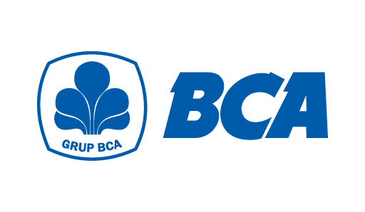 BCA